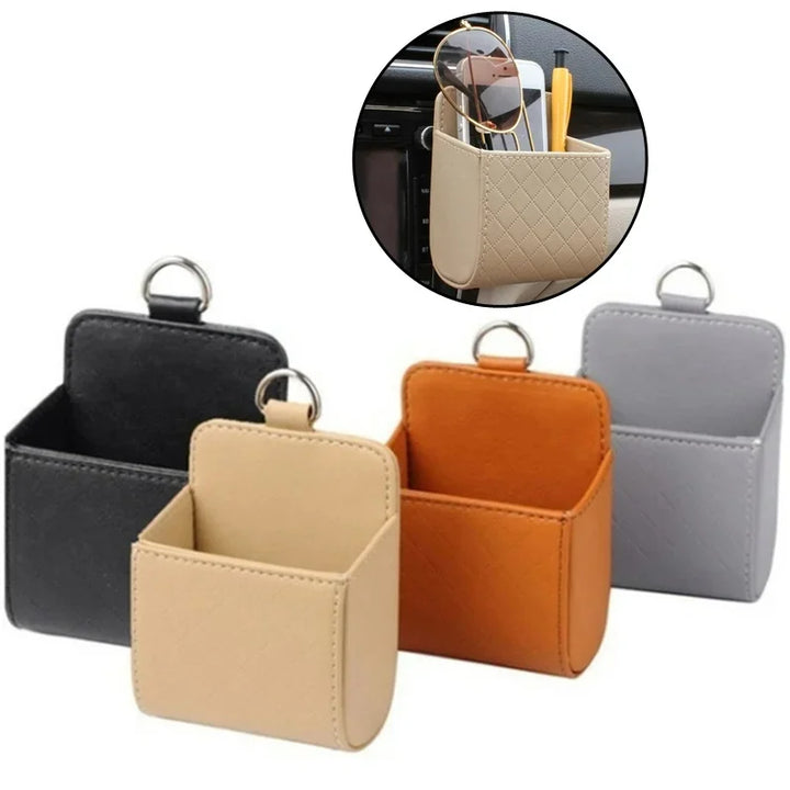 Car Storage Bag