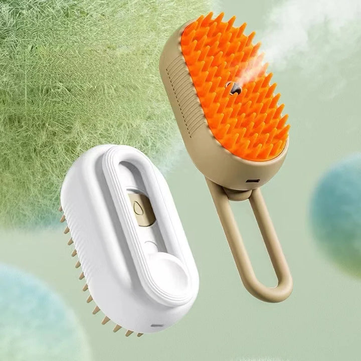 Dog Hair Brush Cat Hair