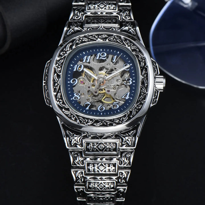 LONGLUX 8079