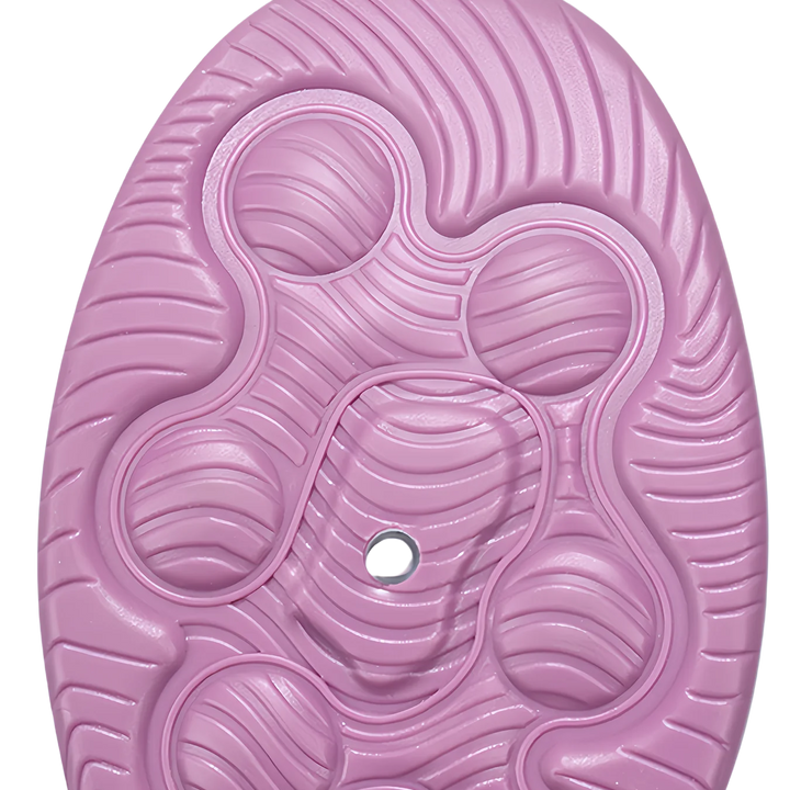 Breathable Sneakers