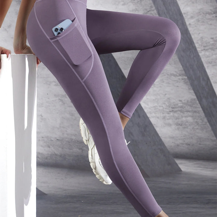 Leggings  K3068