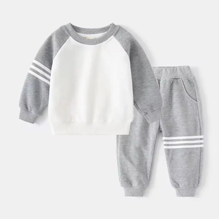 Autumn 4-6Y