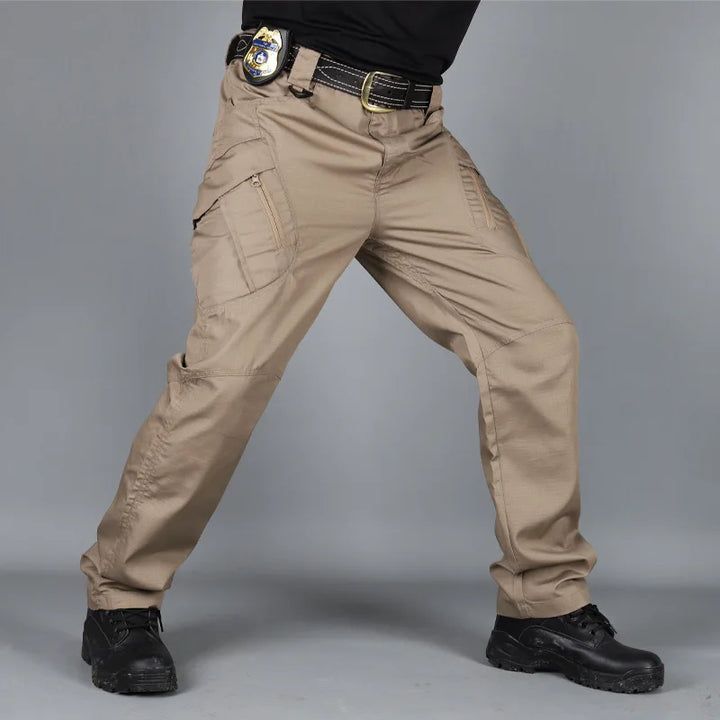 NoEnName_Null S-5XL