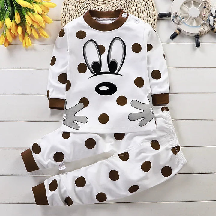 Children 4-6Y