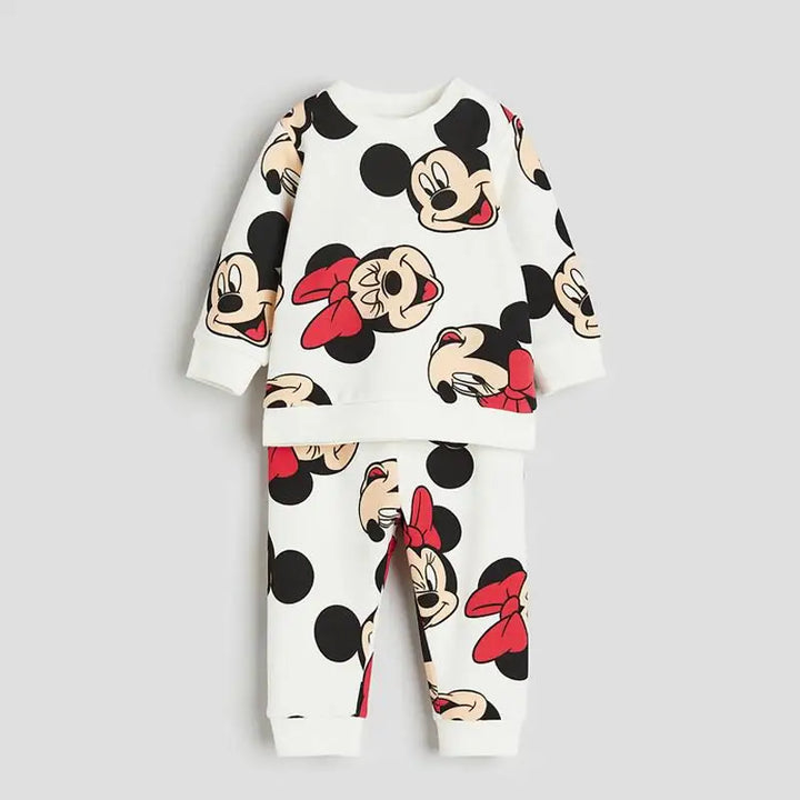 Disney   1-3Y
