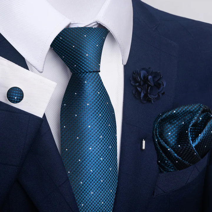 Luxury Mens 12648-1SF