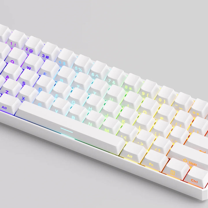 Akko MonsGeek FUN60 Mechanical