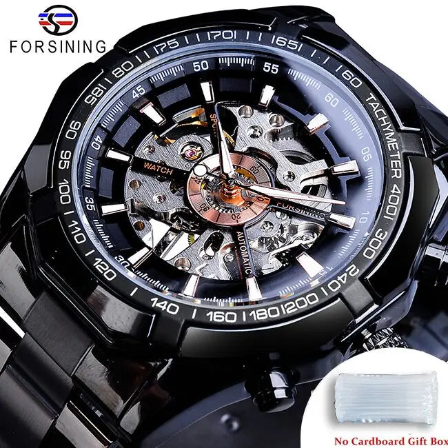 Forsining GMT101