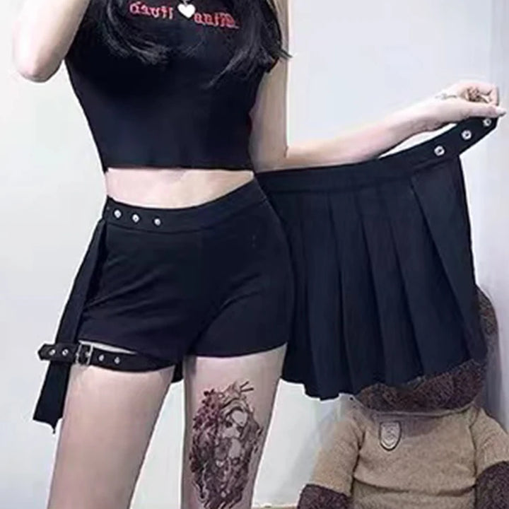 AltGoth ZJ220407WBS04