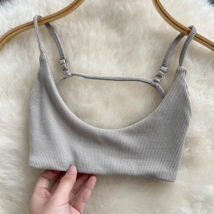 SINGREINY  Sexy  Strap