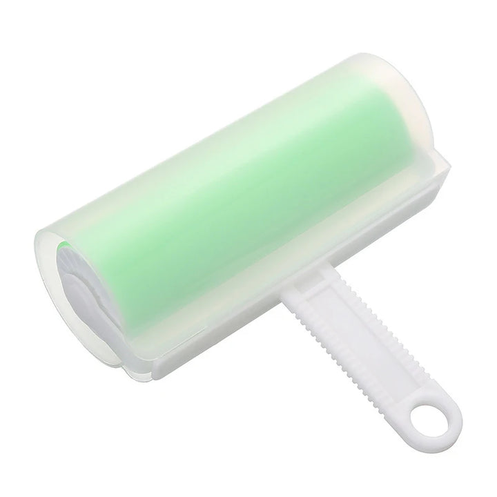 Reusable Household Cleaning Remover