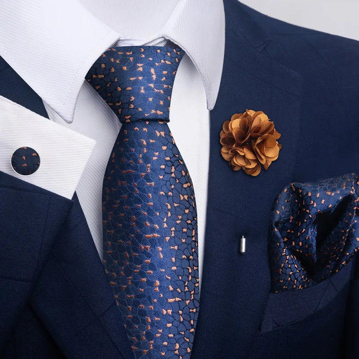 Luxury Mens 12648-1SF