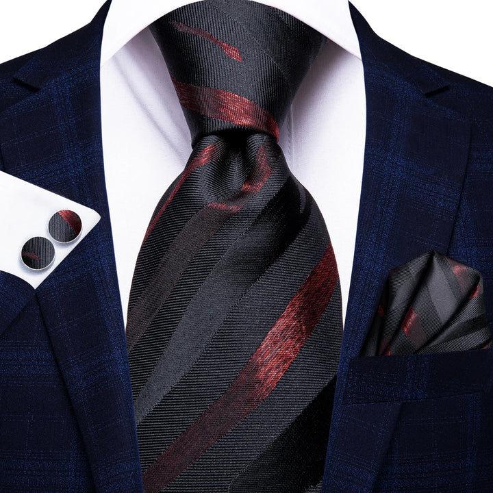 Hi-Tie