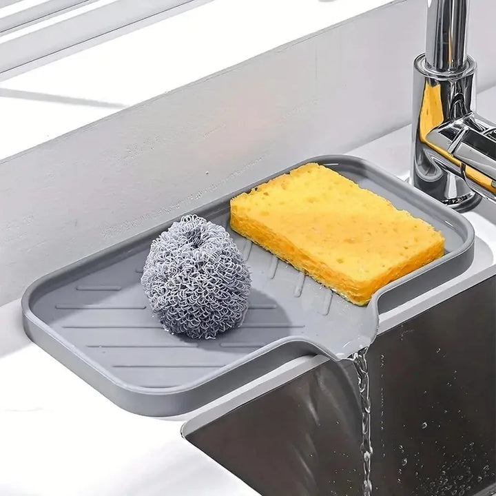 Sink Silicone