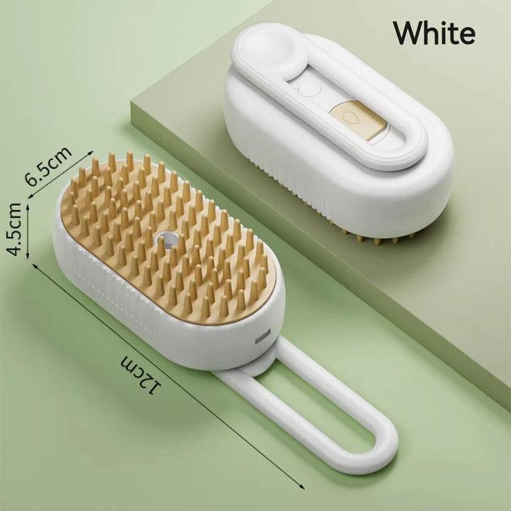 Dog Hair Brush Cat Hair