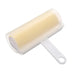 Reusable Household Cleaning Remover