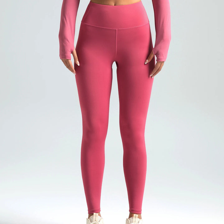 Leggings Comfortable