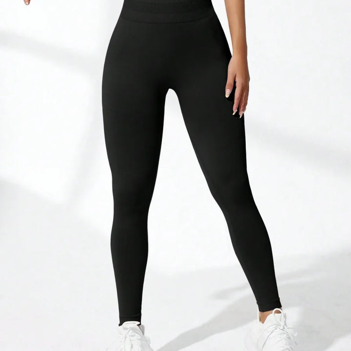 Yoga Leggings