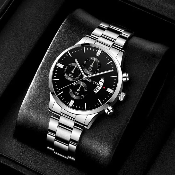 DEYROS ZH12062SHJM