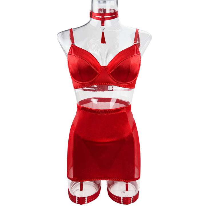Yimunancy POLYESTER SPANDEX