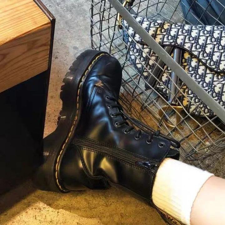 BFCCQB shoes women