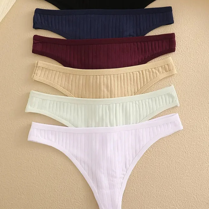6Pcs/Set finetoo N341