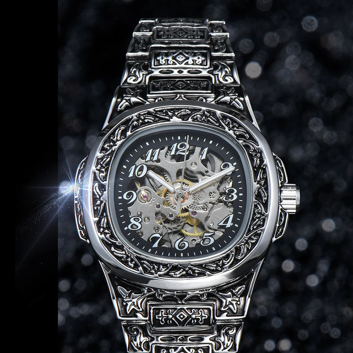 LONGLUX 8079
