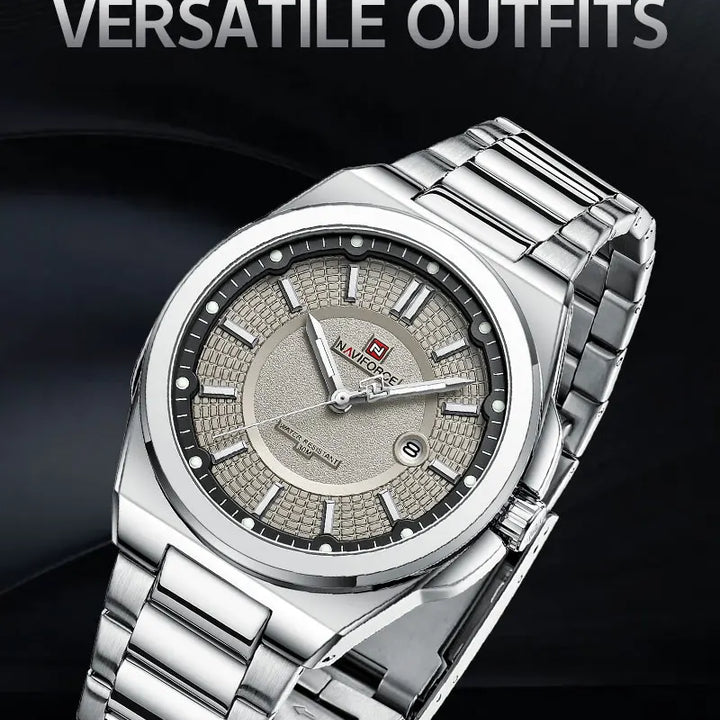 NAVIFORCE 9212