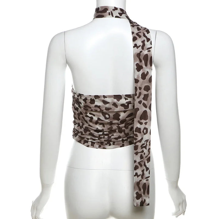 NoEnName_Null  POLYESTER