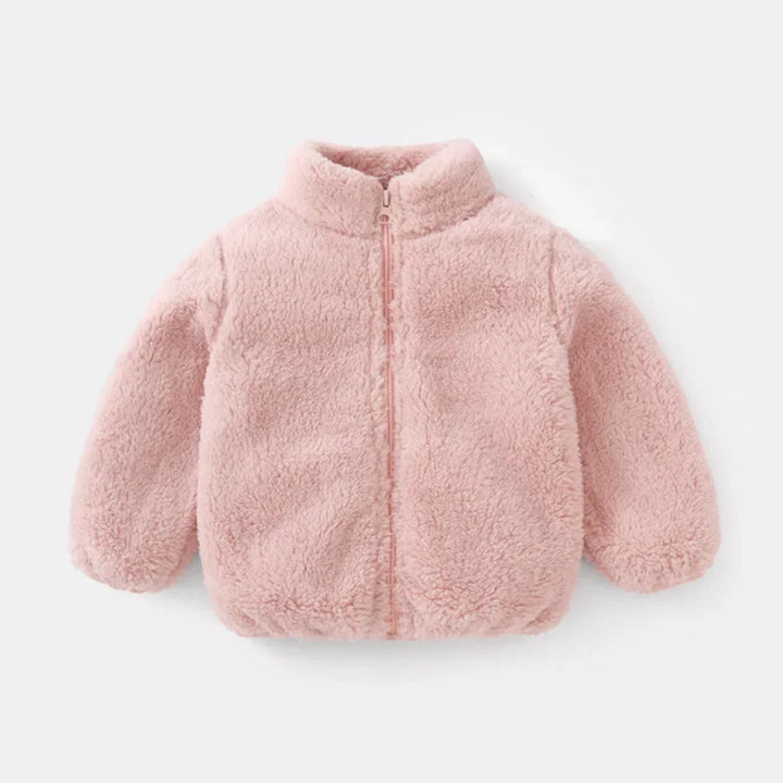Kids Winter Coats  3-6Y,0-1Y,1-2y