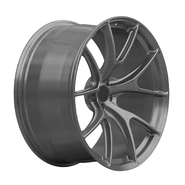 KOKO RACING 18-22