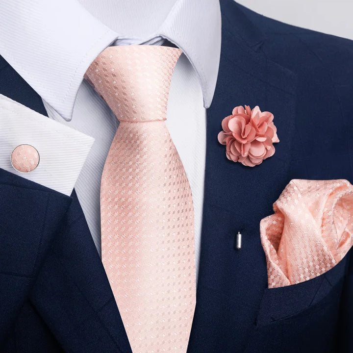 Luxury Mens 12648-1SF