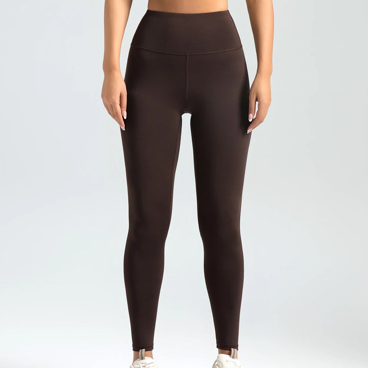 Leggings Comfortable