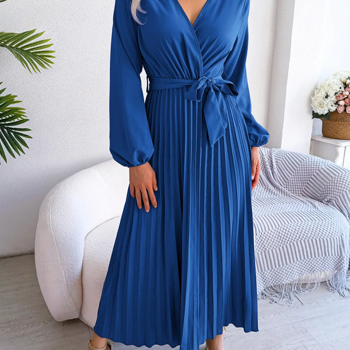 NoEnName_Null  V-Neck