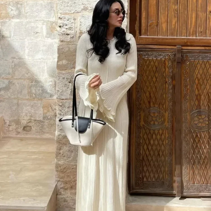 Sweety Elegant
