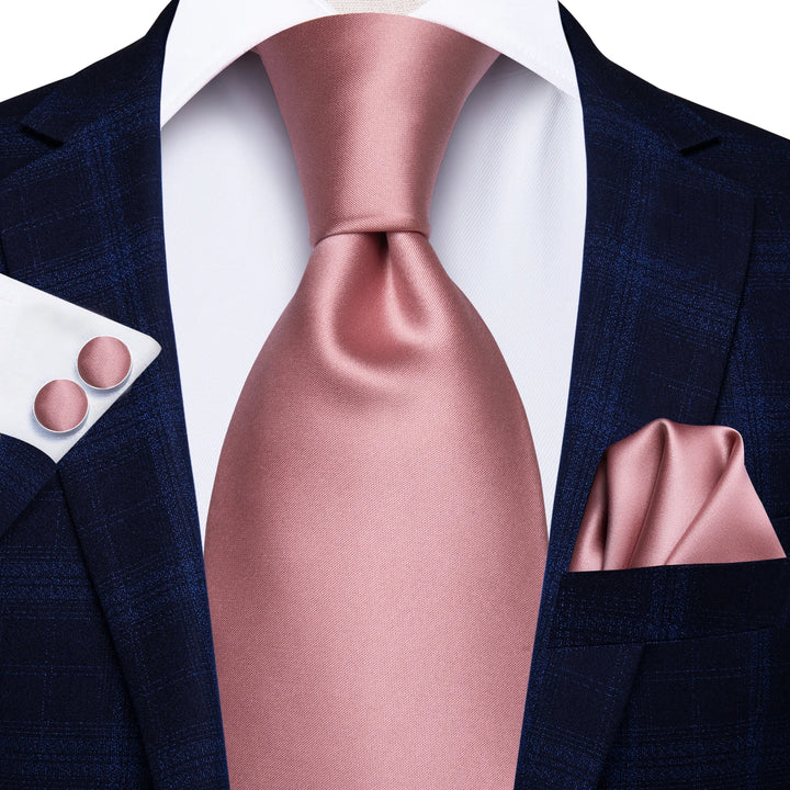 Hi-Tie