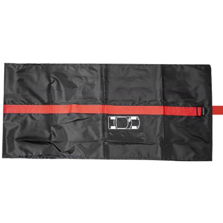 Tire storage dust bag Spare