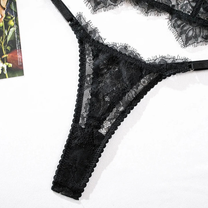 Krasapt Blends POLYESTER SPANDEX