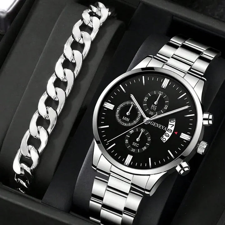 DEYROS ZH12062SHJM