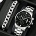 DEYROS ZH12062SHJM