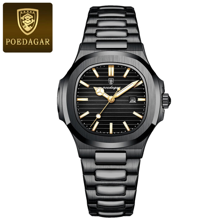 POEDAGAR 789