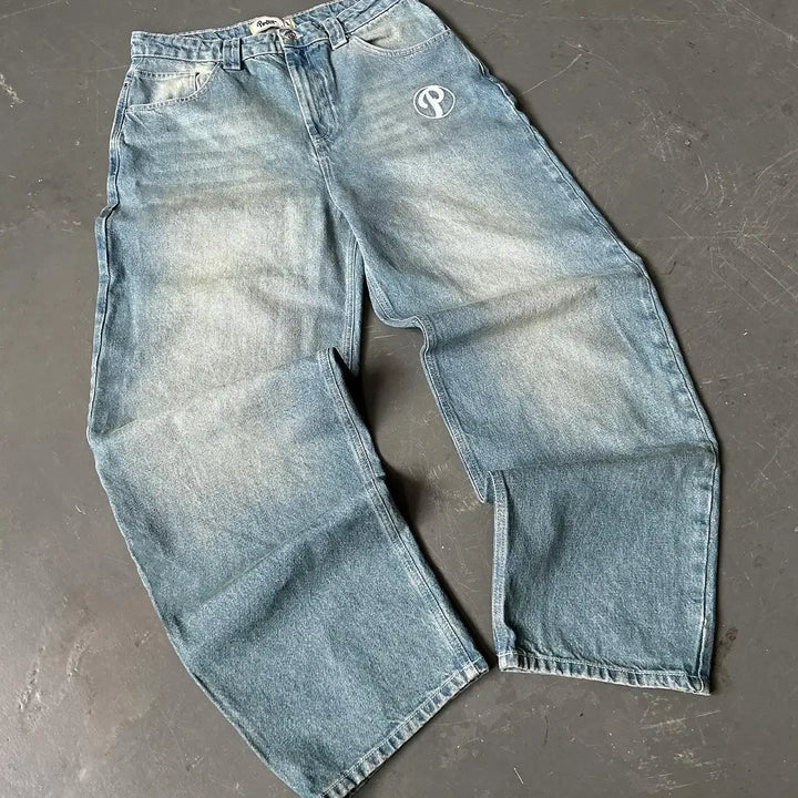 American Trend Retro