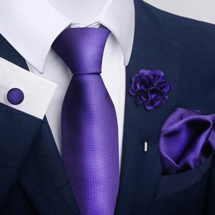 Luxury Mens 12648-1SF