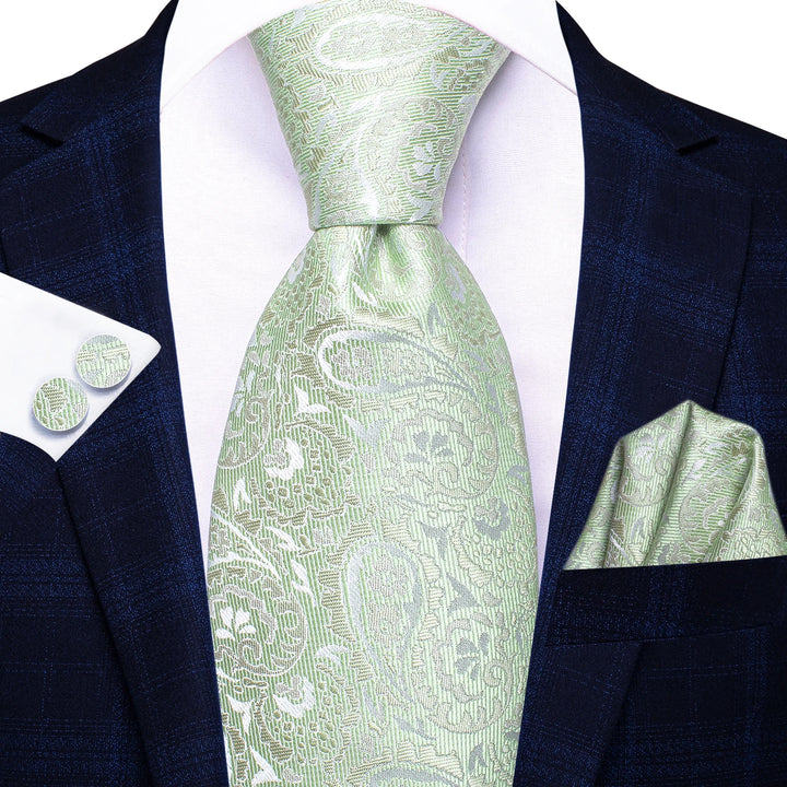 Hi-Tie