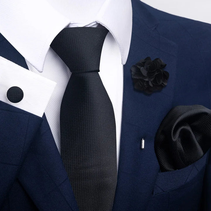 Luxury Mens 12648-1SF