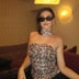 NoEnName_Null  POLYESTER