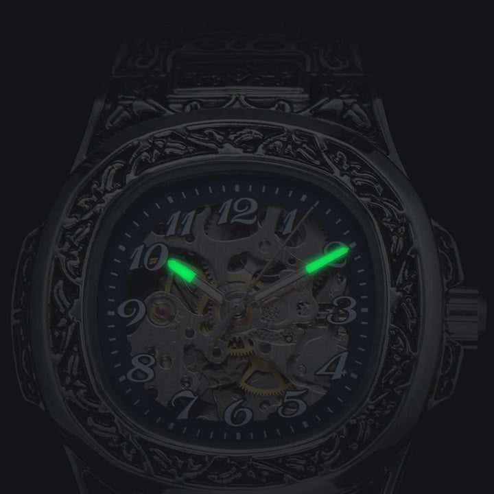 LONGLUX 8079