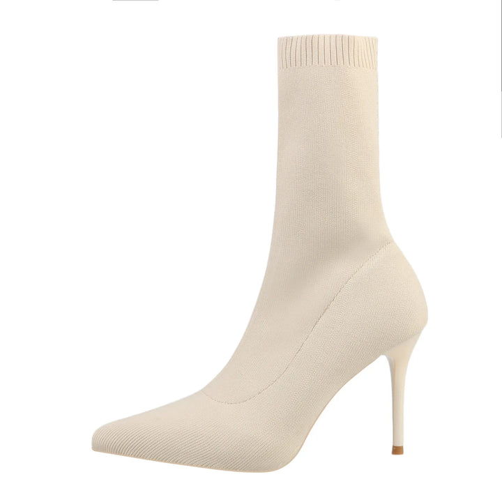 IMKKG  women shoes