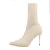 IMKKG  women shoes