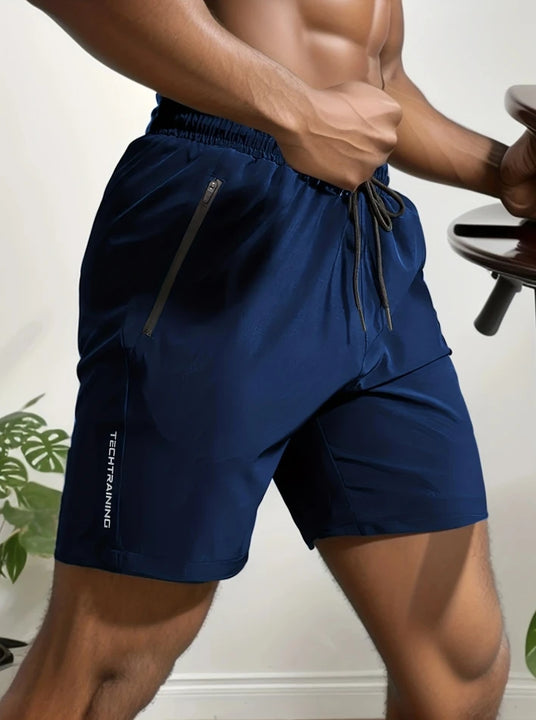 Bottoms  Gym